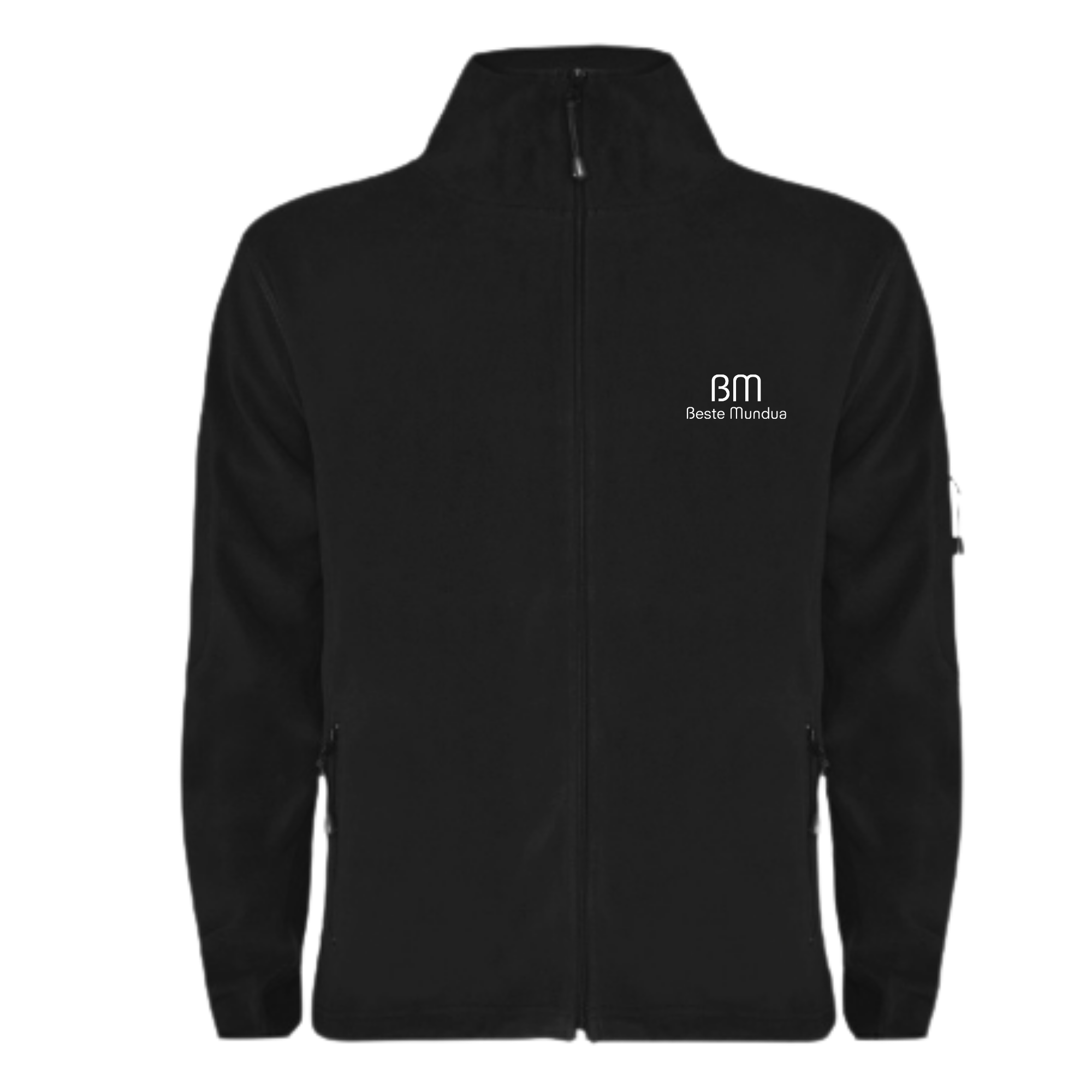 Forro Polar (Varios colores) Ref: Luc1004ANE-h - Imagen 2