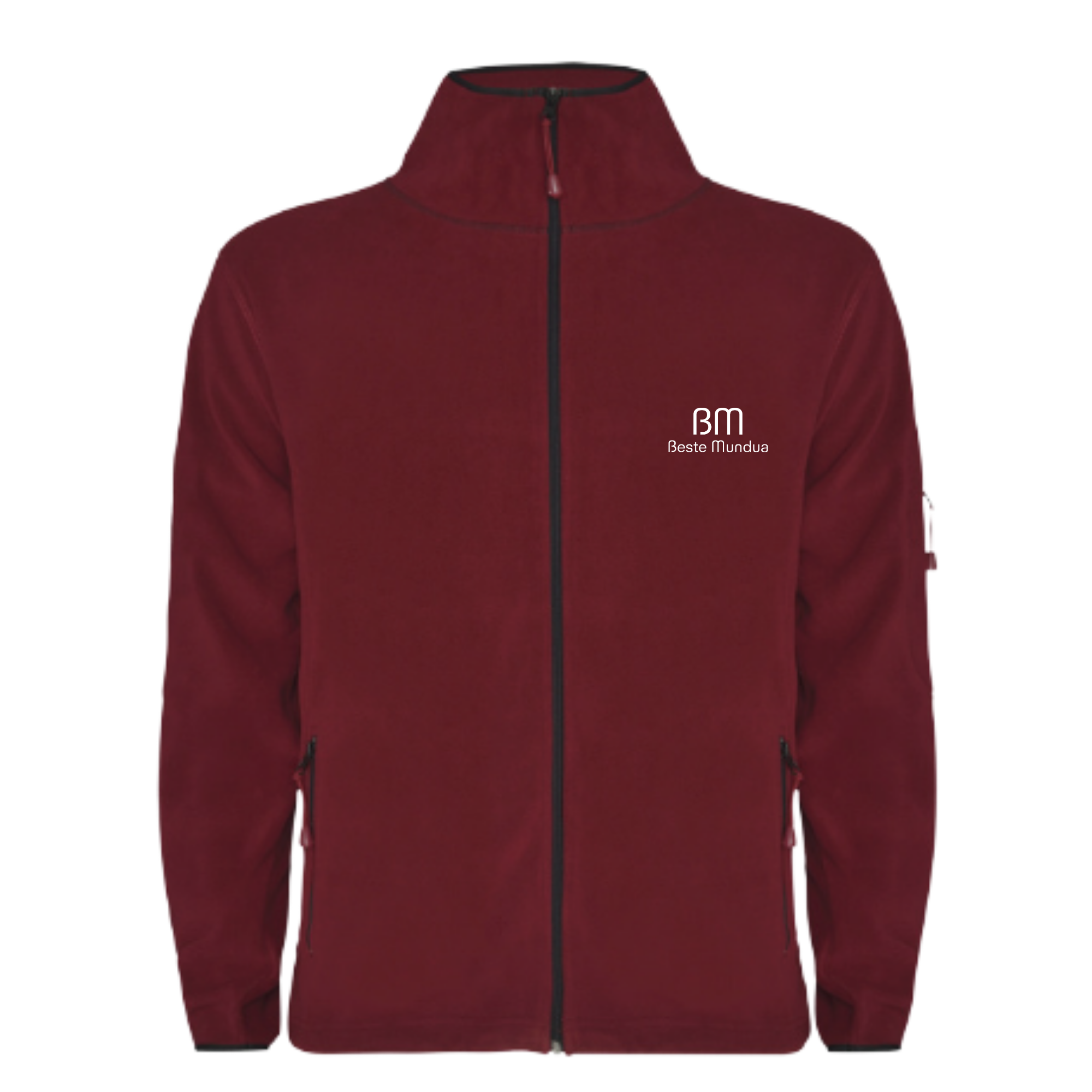 Forro Polar (Varios colores) Ref: Luc1004ANE-h - Imagen 3